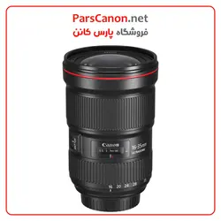 لنز سیگما Sigma 35mm F1.2 DN ART for SONY