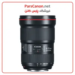 لنز سیگما Sigma 35mm F1.2 DN ART for SONY