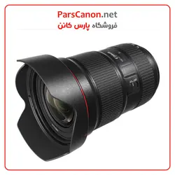 لنز سیگما Sigma 35mm F1.2 DN ART for SONY