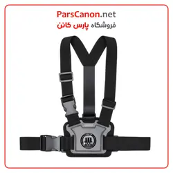 میکروفن بی سیم رُد Rode Wireless GO II