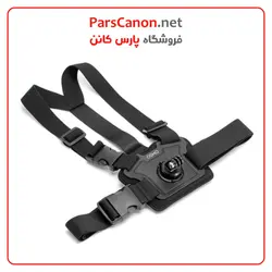 میکروفن بی سیم رُد Rode Wireless GO II