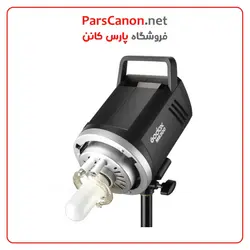 کیت فلاش استودیو گودکس Godox MS300-F 2 Monolight Kit