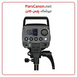 کیت فلاش استودیو گودکس Godox MS300-F 2 Monolight Kit