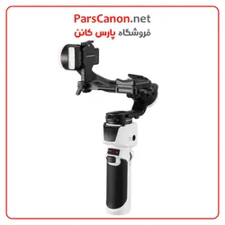 گیمبال ژیون تک ام 3 اس کمبو Crane M3S Combo | پارس کانن