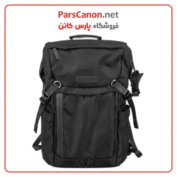 کوله پشتی ونگارد Vanguard VEO Active 46 Camera Backpack (Gray) | پارس کانن