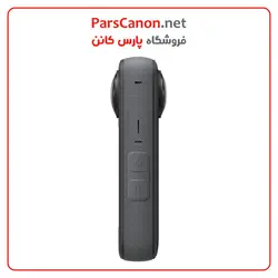 دوربین اینستا Insta360 X3 360° Camera | پارس کانن