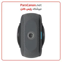 دوربین اینستا Insta360 X3 360° Camera | پارس کانن