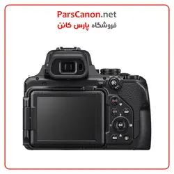 دوربین نیکون Nikon COOLPIX P1000 Digital Camera | پارس کانن