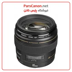 دوربین عکاسی کانن Canon EOS 90D EF-S 18-55mm IS STM