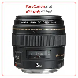 دوربین عکاسی کانن Canon EOS 90D EF-S 18-55mm IS STM