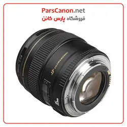 دوربین عکاسی کانن Canon EOS 90D EF-S 18-55mm IS STM