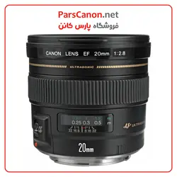 دوربین عکاسی لایکا Leica M10-R Rangefinder Camera (Black Chrome) | پارس کانن