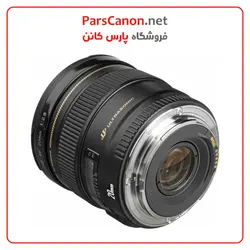 دوربین عکاسی لایکا Leica M10-R Rangefinder Camera (Black Chrome) | پارس کانن