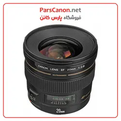 دوربین عکاسی لایکا Leica M10-R Rangefinder Camera (Black Chrome) | پارس کانن