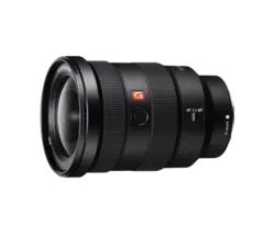لنز دوربین سونی Sony E 16-35mm f/2.8 G Lens