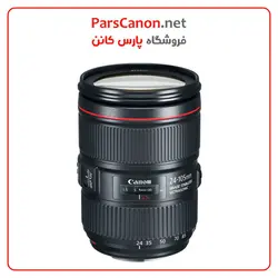 لنز سیگما Sigma 35mm F1.4 DG HSM ART for SONY