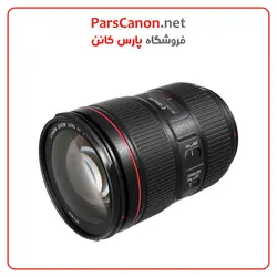لنز سیگما Sigma 35mm F1.4 DG HSM ART for SONY
