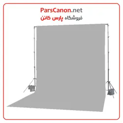 Zoom ARQ AR-96 Aero RhythmTrak