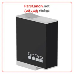 میکروفن USB مرنتز Marantz M4U USB Microphone