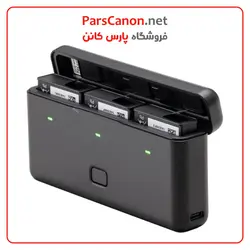 کابل اتصال میکروفن رُد Rode SC7 3.5mm patch cable for VideoMic Go