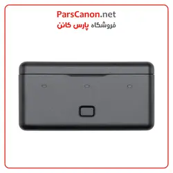 کابل اتصال میکروفن رُد Rode SC7 3.5mm patch cable for VideoMic Go