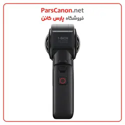 میکروفن کنفرانسی بویا Boya BY-MC2 Microphone