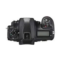 دوربین نیکون Nikon D780 DSLR Camera (Body Only) | پارس کانن