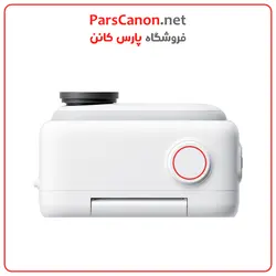 دوربین اکشن اینستا 360 Insta360 GO 3 Action Camera | پارس کانن