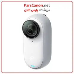 دوربین اکشن اینستا 360 Insta360 GO 3 Action Camera | پارس کانن