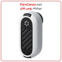 دوربین اکشن اینستا 360 Insta360 GO 3 Action Camera | پارس کانن