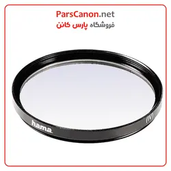 میکروفن موبایل سارامونیک Saramonic SmartMic+ Di