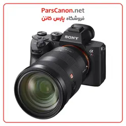 سه پایه Jmary KP-2264 Black