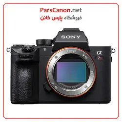 سه پایه Jmary KP-2264 Black