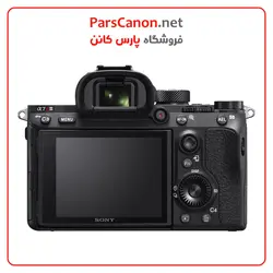 سه پایه Jmary KP-2264 Black