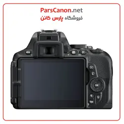 دوربین عکاسی نیکون Nikon D5600 body