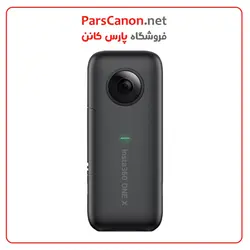 دوربین اینستا Insta360 ONE X