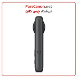 دوربین اینستا Insta360 ONE X