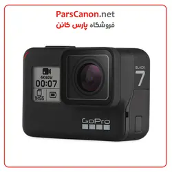 دوربین گوپرو GoPro HERO7 Black