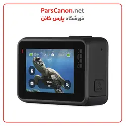 دوربین گوپرو GoPro HERO7 Black