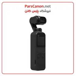 دوربین اسمو DJI Osmo Pocket Gimbal