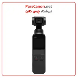 دوربین اسمو DJI Osmo Pocket Gimbal