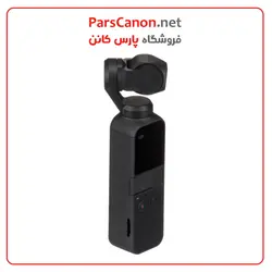 دوربین اسمو DJI Osmo Pocket Gimbal