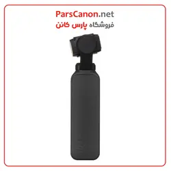 دوربین اسمو DJI Osmo Pocket Gimbal