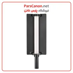 نور باتومی Godox LC500R Mini RGB LED Light Stick | پارس کانن