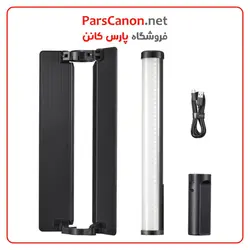 نور باتومی Godox LC500R Mini RGB LED Light Stick | پارس کانن