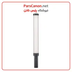 نور باتومی Godox LC500R Mini RGB LED Light Stick | پارس کانن