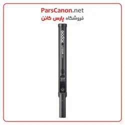 نور باتومی Godox LC500R Mini RGB LED Light Stick | پارس کانن