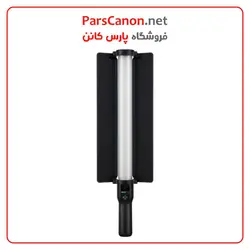 نور باتومی Godox LC500R RGB LED Light Stick | پارس کانن