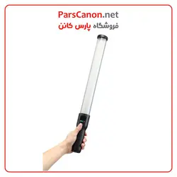 نور باتومی Godox LC500R RGB LED Light Stick | پارس کانن
