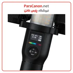 نور باتومی Godox LC500R RGB LED Light Stick | پارس کانن